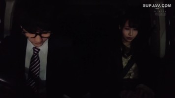 Reducing Mosaic ADN-488 I Love My Wife, But I Have Found Someone Who Loves Me Even More. Long Distance Affair Creampie Sex Megu Mio