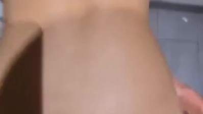 Sepong Sampe Masuk
