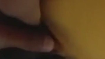 Bokep Premium Indo Karena Ekonomi Binor Muda Jual Diri Demi Uang